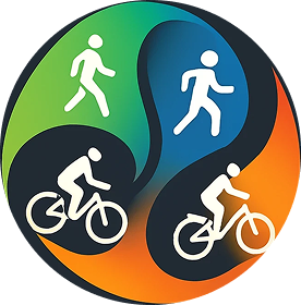 SportMetrix